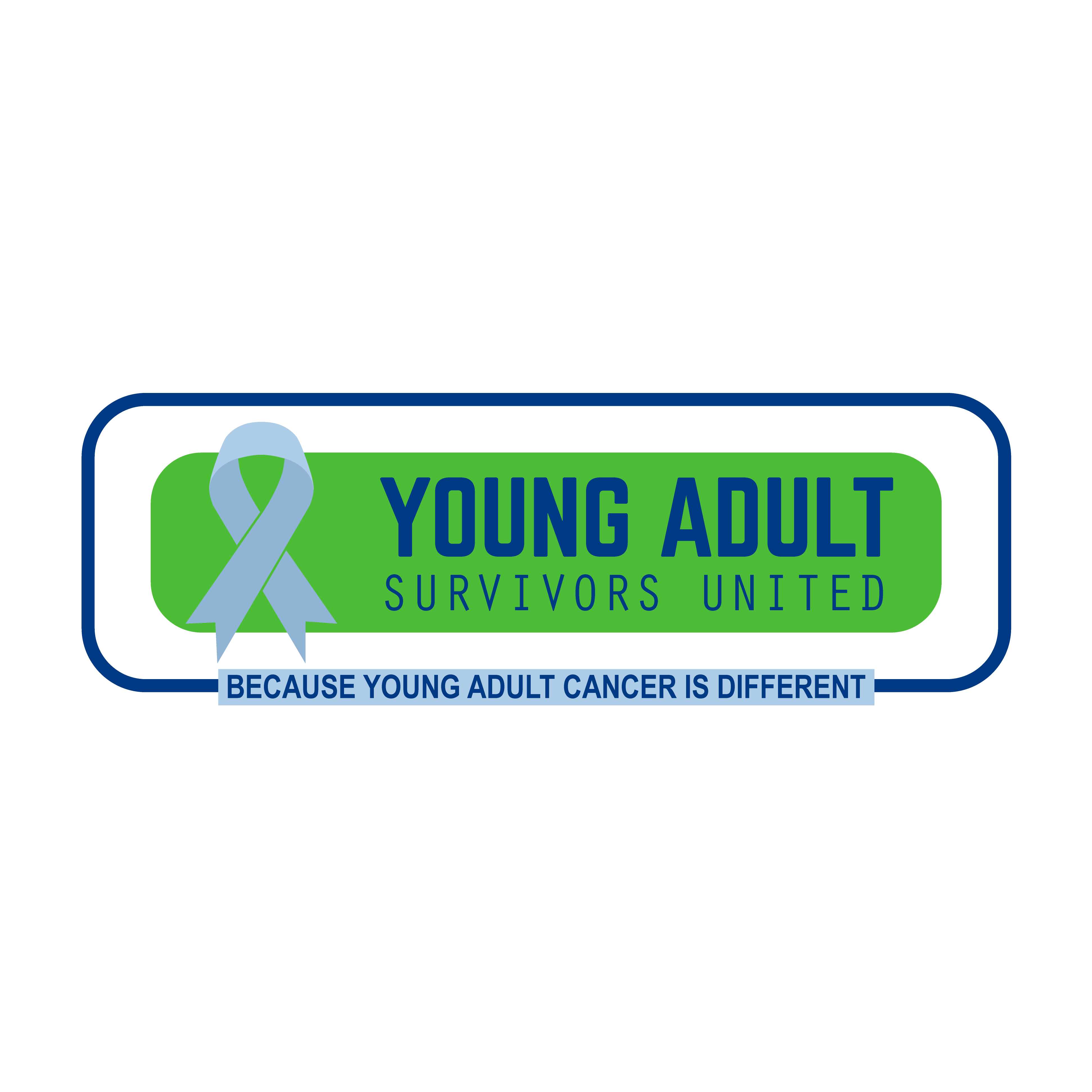 Young Adult Survivors United