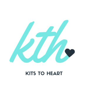 Kits to Heart