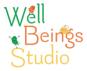 Well Beings Studio