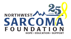 Northwest Sarcoma Foundation