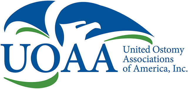 United Ostomy Associations of America, Inc. (UOAA)